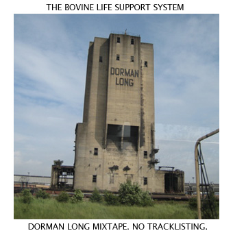 dorman